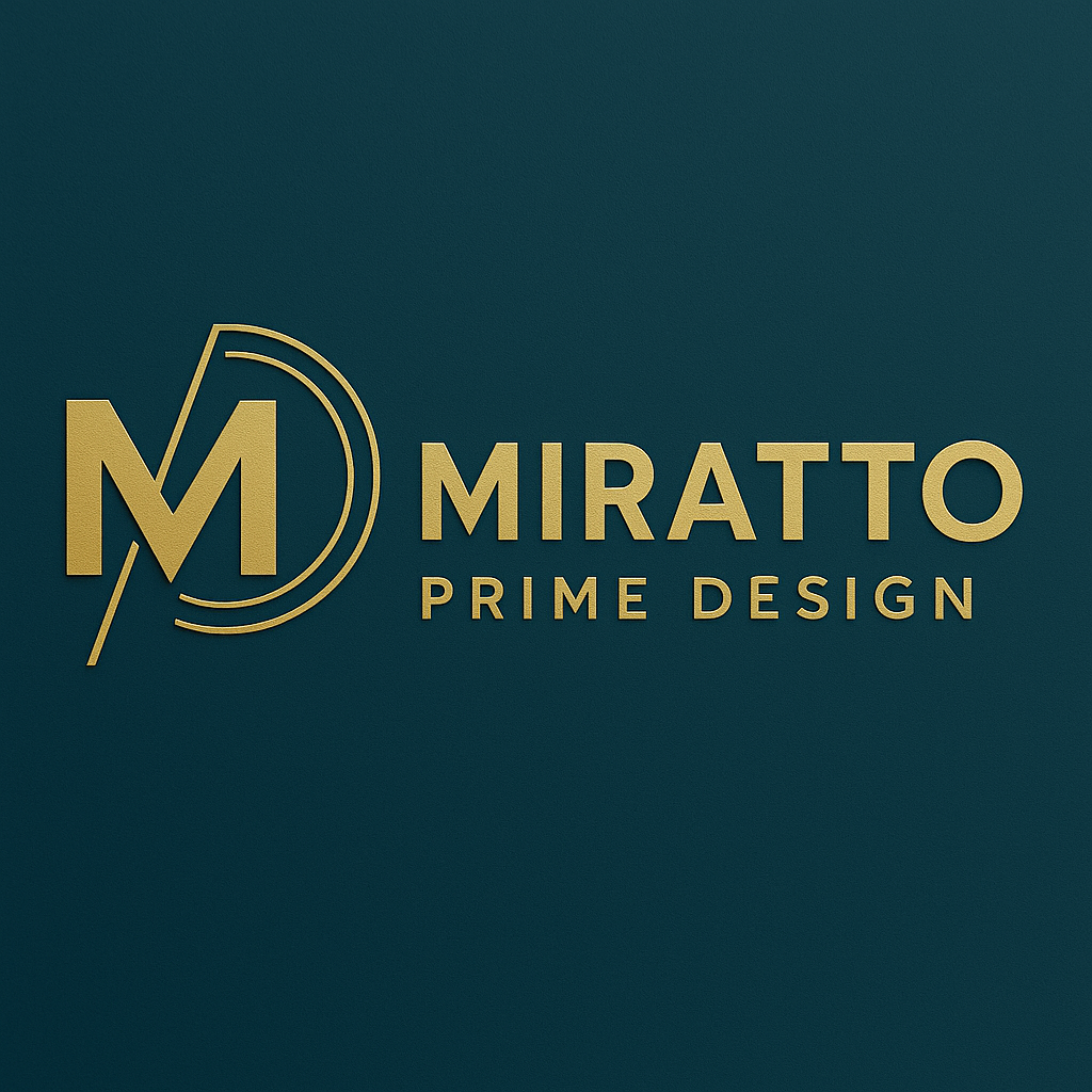Miratto Prime
